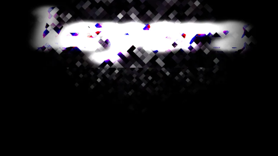 Layer2