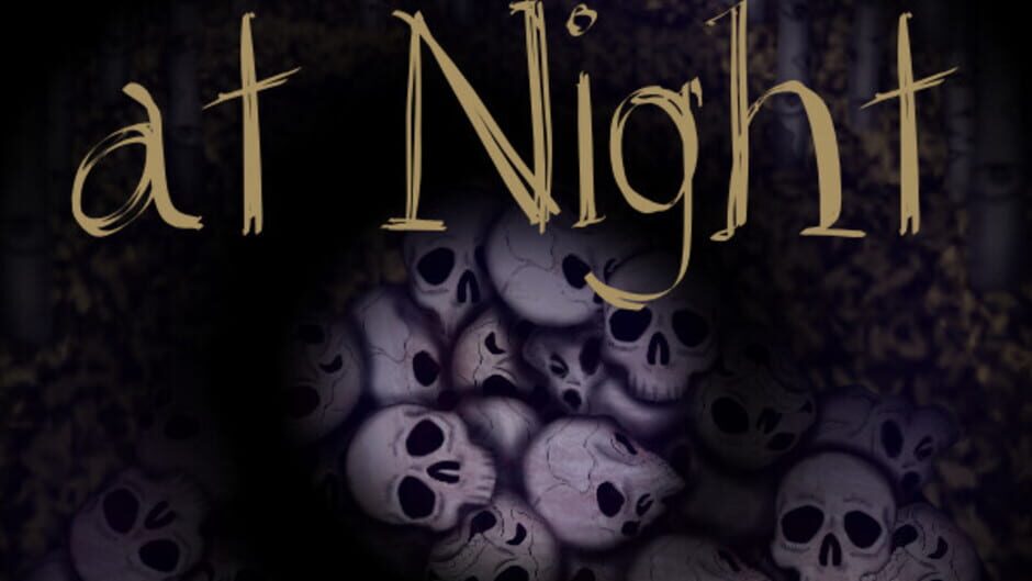 Whistling at Night