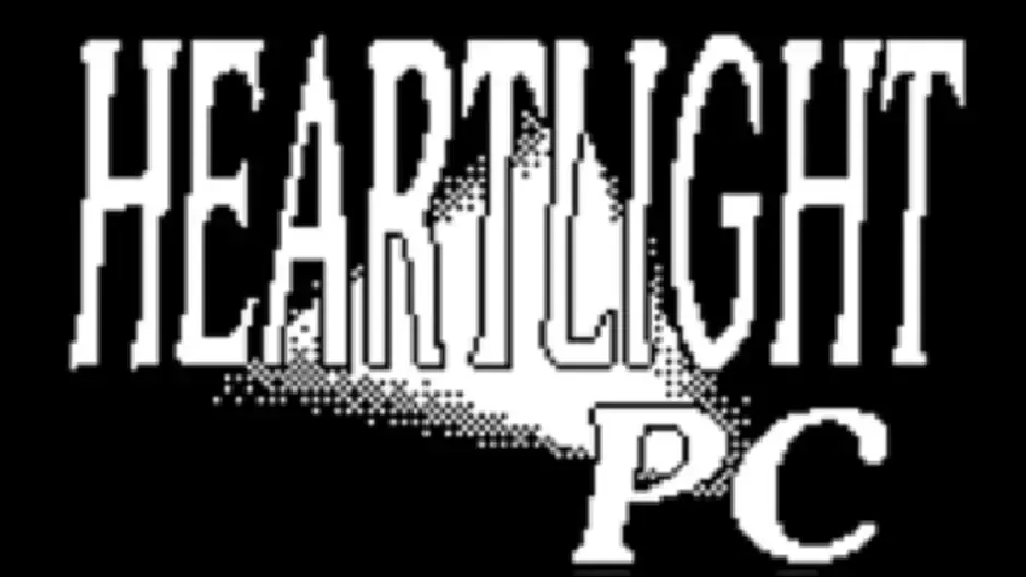 Heartlight PC