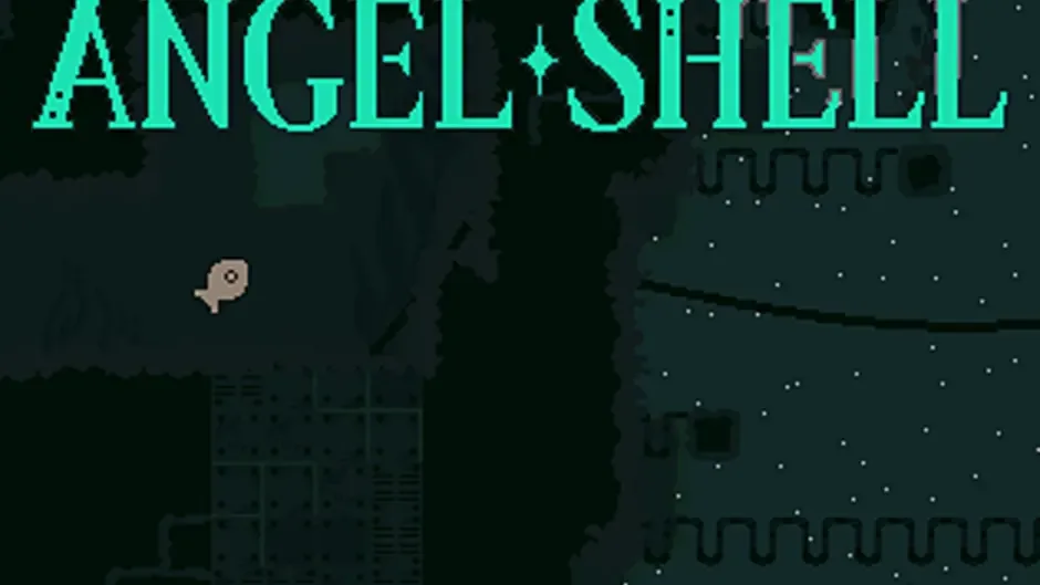 Angel Shell