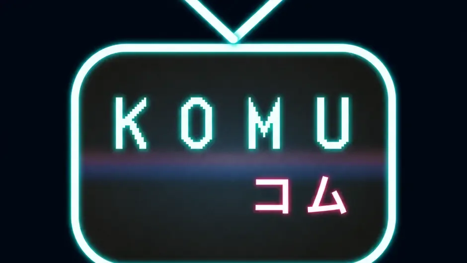 Komu