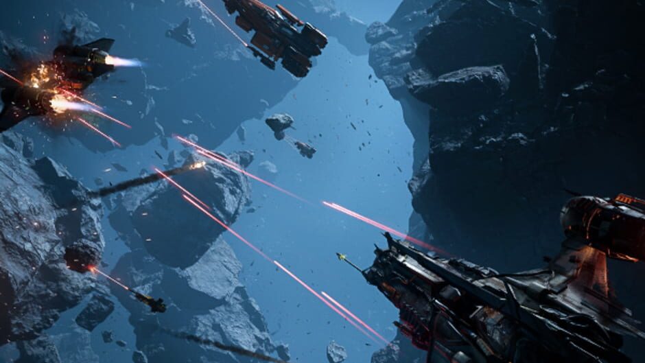 Star Citizen