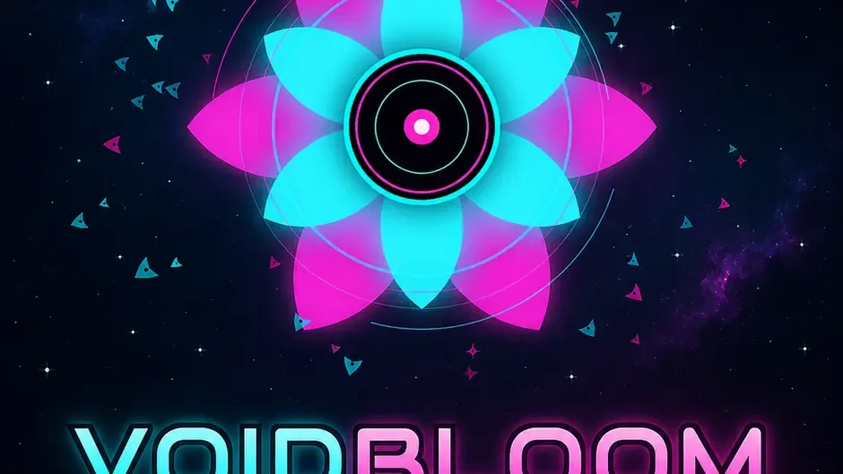 Voidbloom