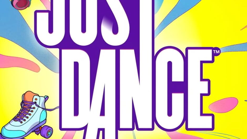 Just Dance: Decades of Hits