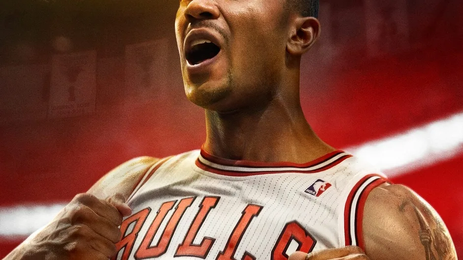 NBA 2K27: Ultra Edition