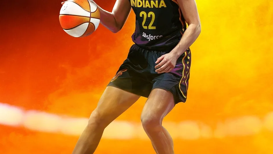 NBA 2K27: Deluxe Edition
