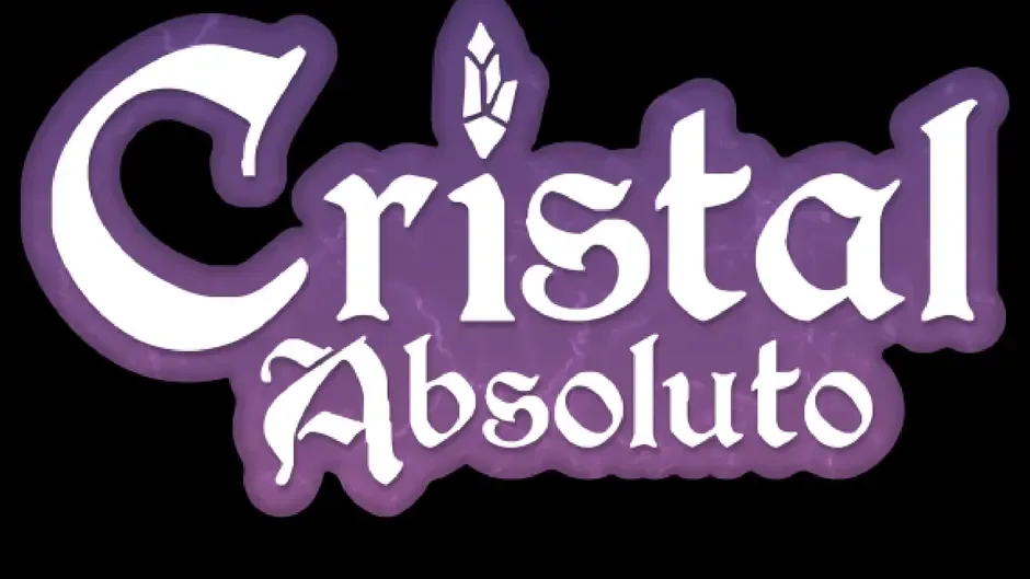 Cristal Absoluto