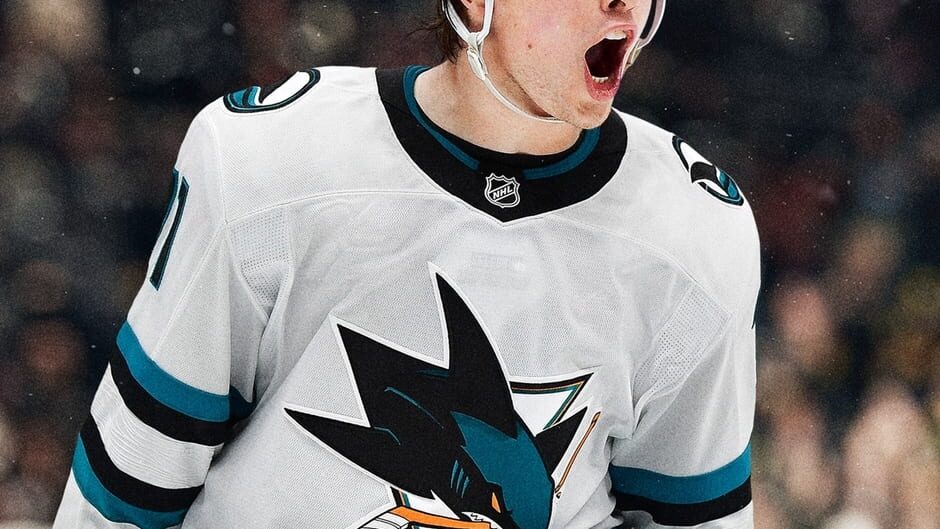 《NHL 27》发售日期、平台、版本与抢先体验