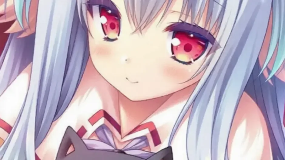 Nursery Rhyme: Full HD Remaster
