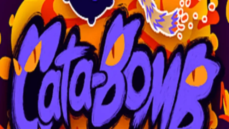Cata-Bomb