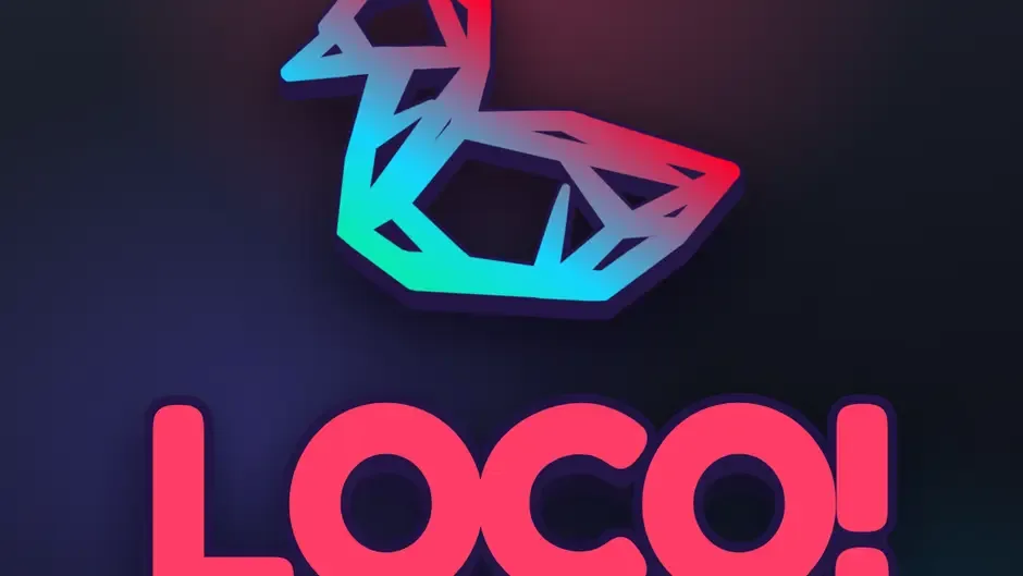 Loco!