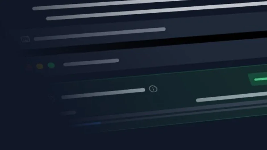 Yet Another Incremental Game (But This Time About Coding)