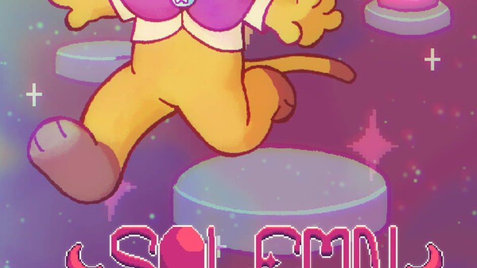 Solemnfable