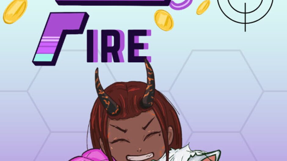 Friendly Fire