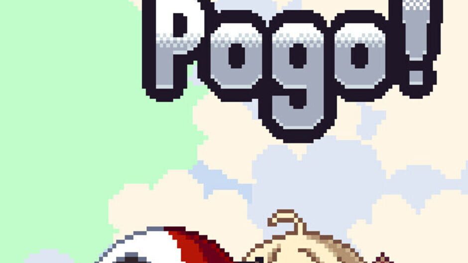 Suba Pogo