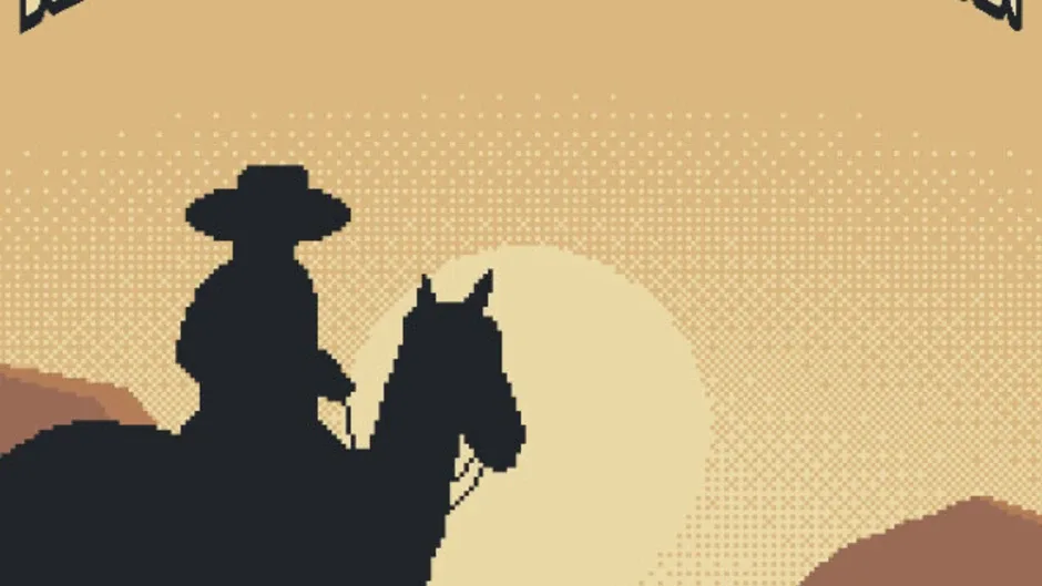 Bounty Trail