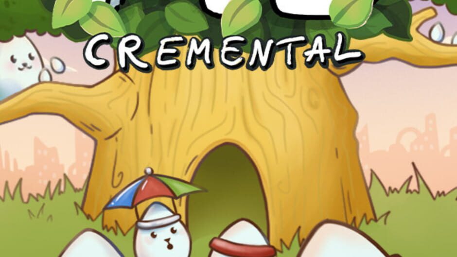 Pibcremental