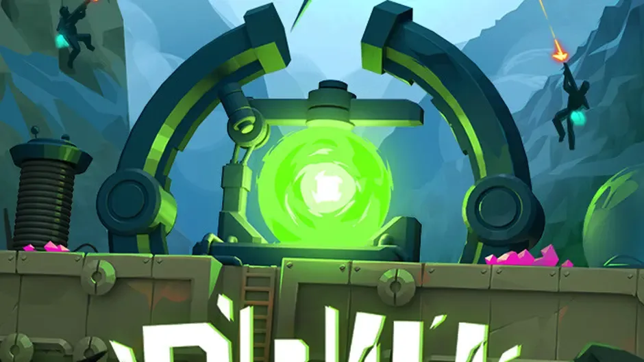 Drill Core: Anniversary Update