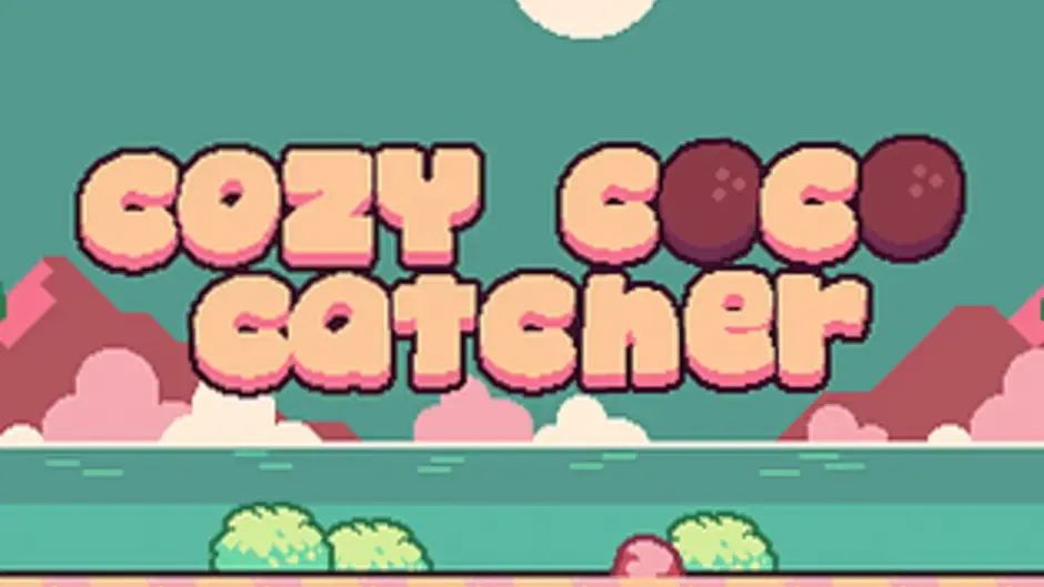 Cozy Coco Catcher