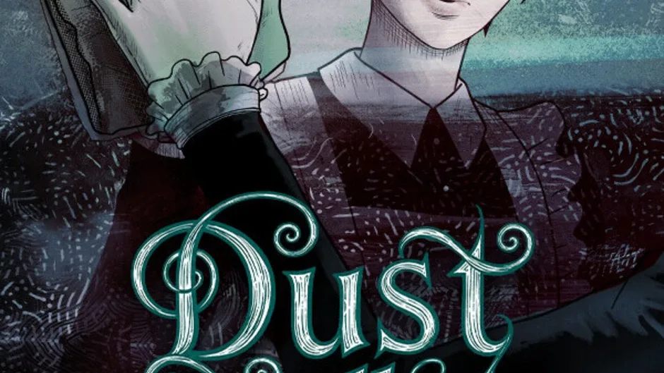 Dust Till Dawn
