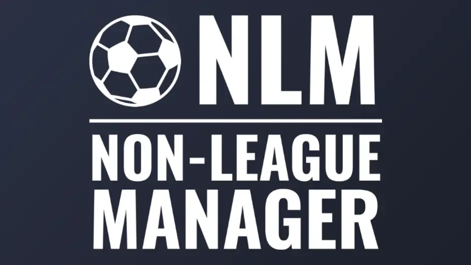 Non-League Manager