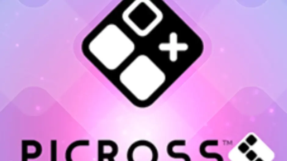 Picross S Climax
