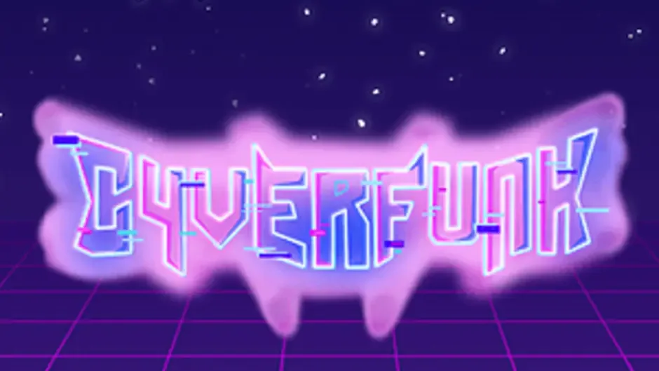 Cyverfunk