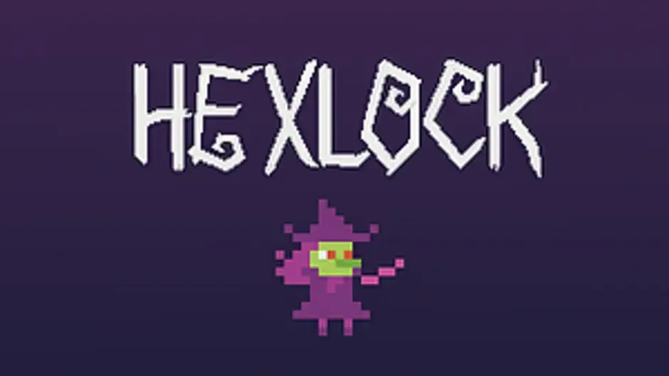 Hexlock