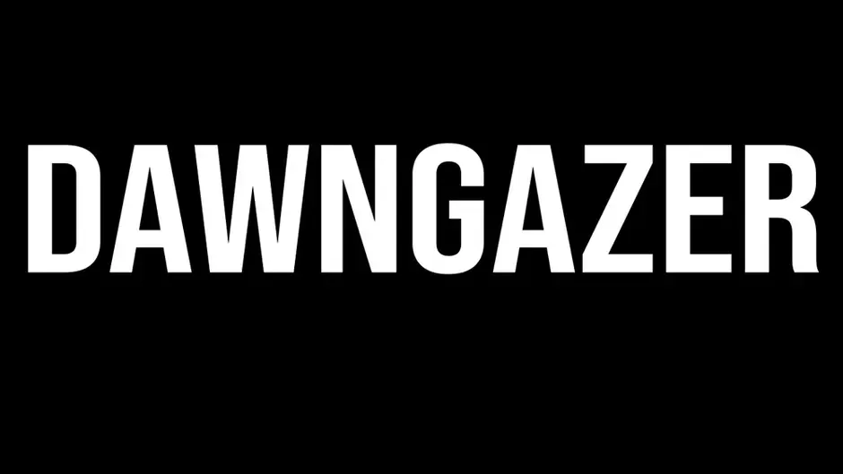 Dawngazer