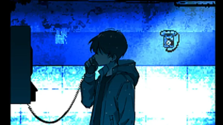 Redial