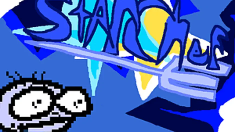 Starchef