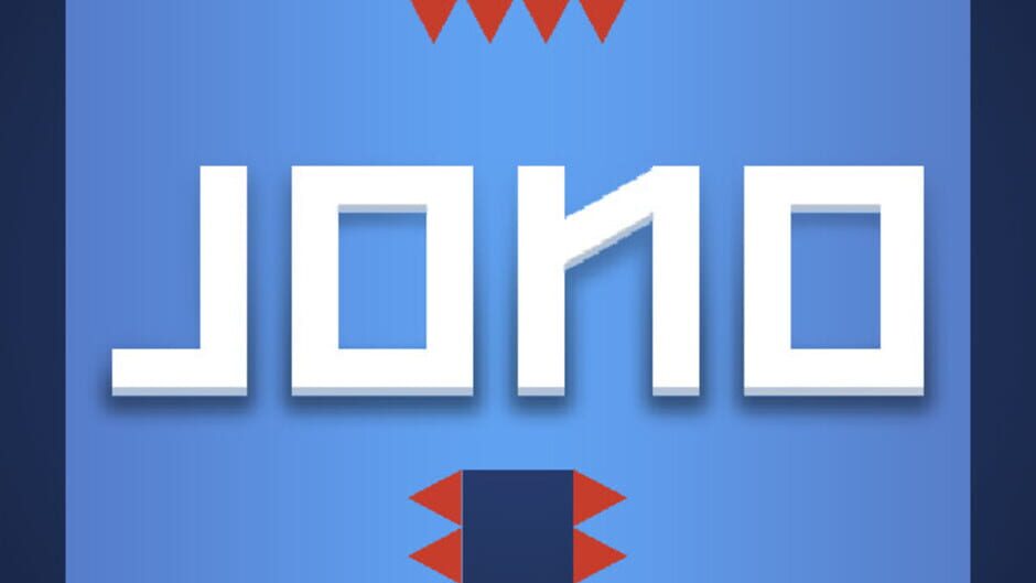 Jono
