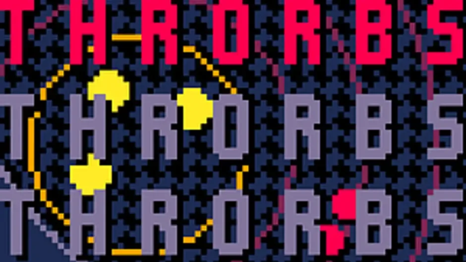 Throrbs