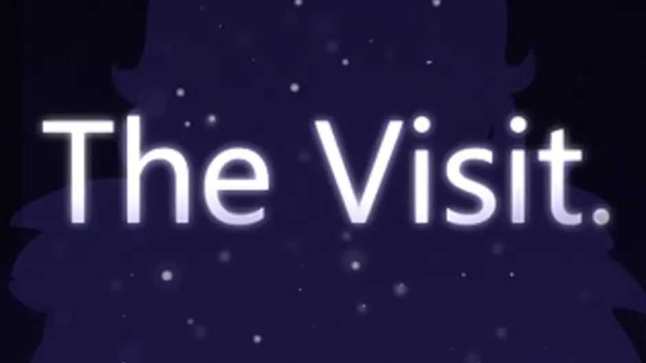 The Visit