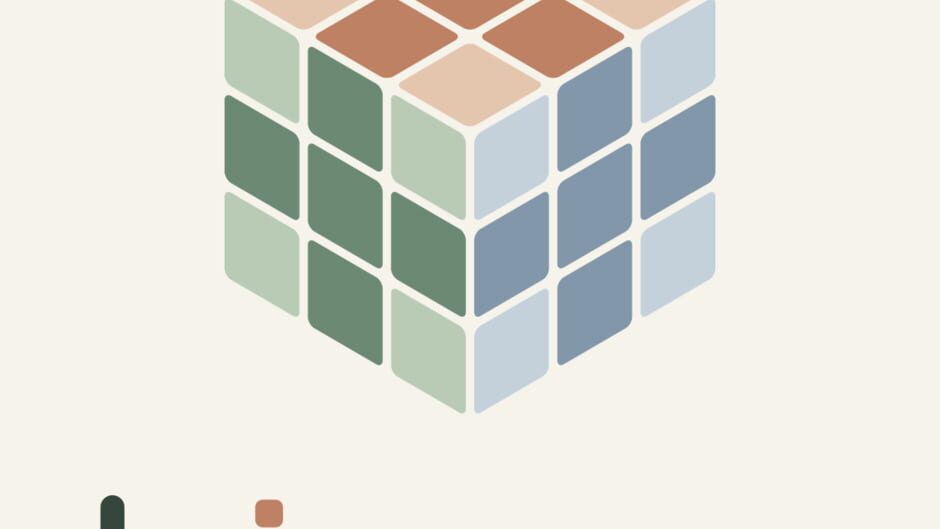 Triogram