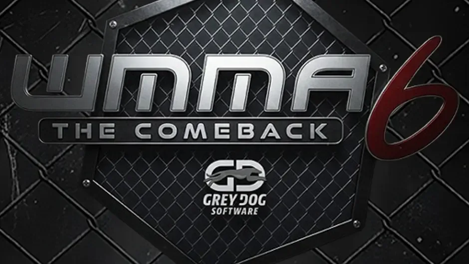 World of Mixed Martial Arts 6