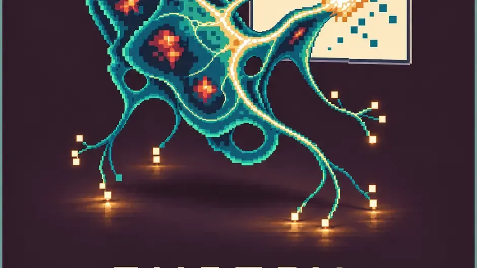Photoncytosis