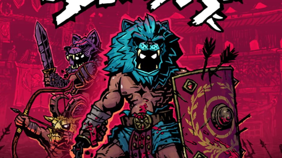 Chained Beasts Beginner Guide: How to Survive the Arena