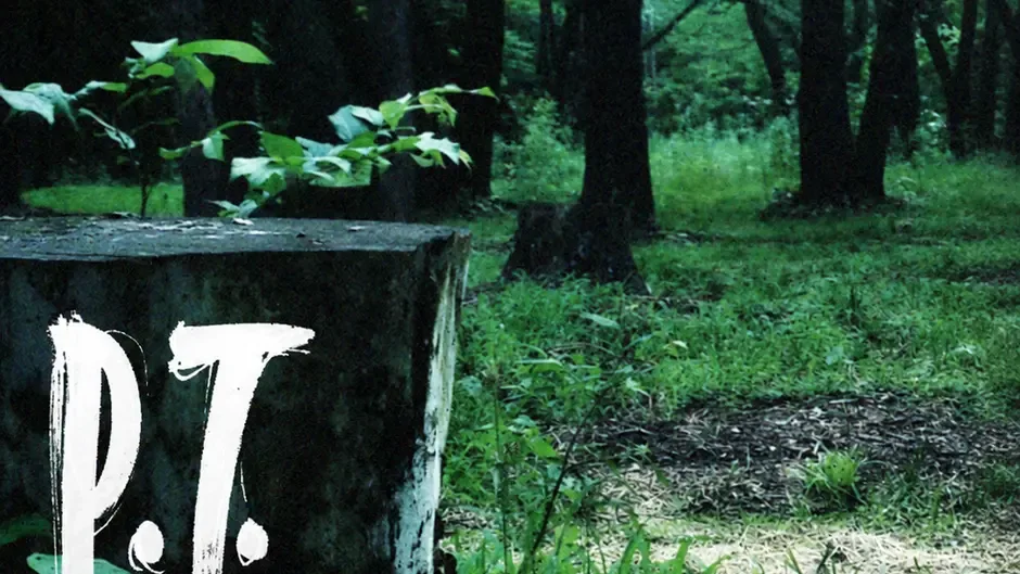 P.T. for PC