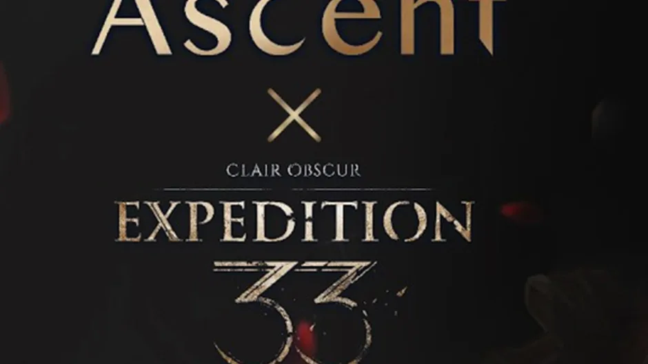 Astral Ascent: Expedition 33 - For Those Who Come After