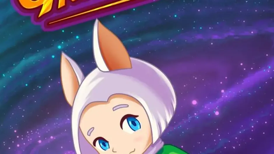 Gravikitty