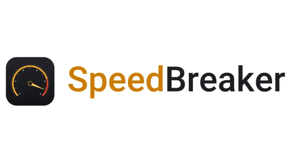 SpeedBreaker