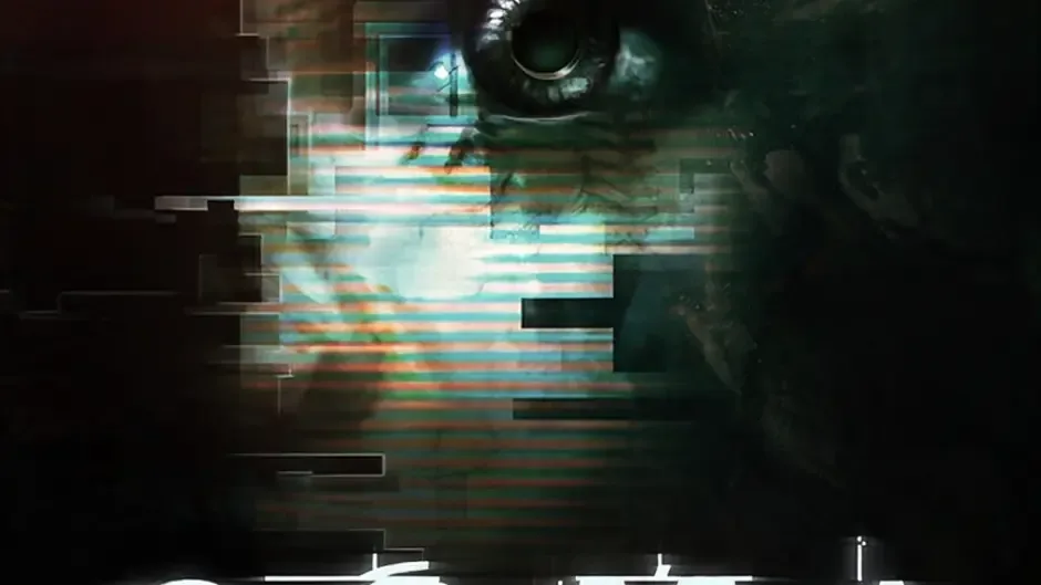 Soma VR