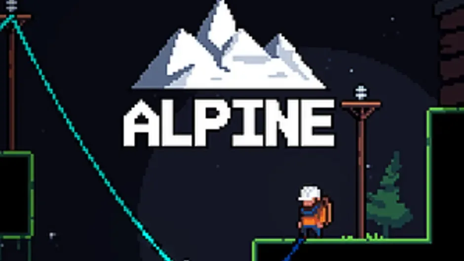 Alpine