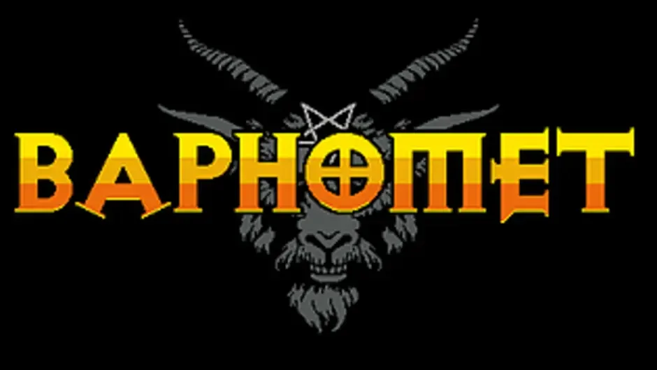 Baphomet