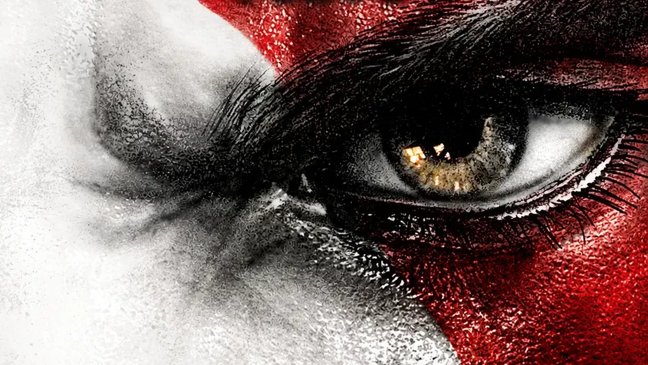 God of War III Remastered for PC