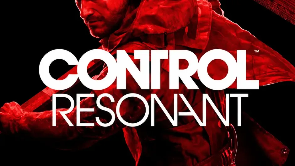Control Resonant: Special Edition