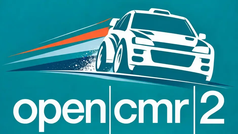 OpenCMR2