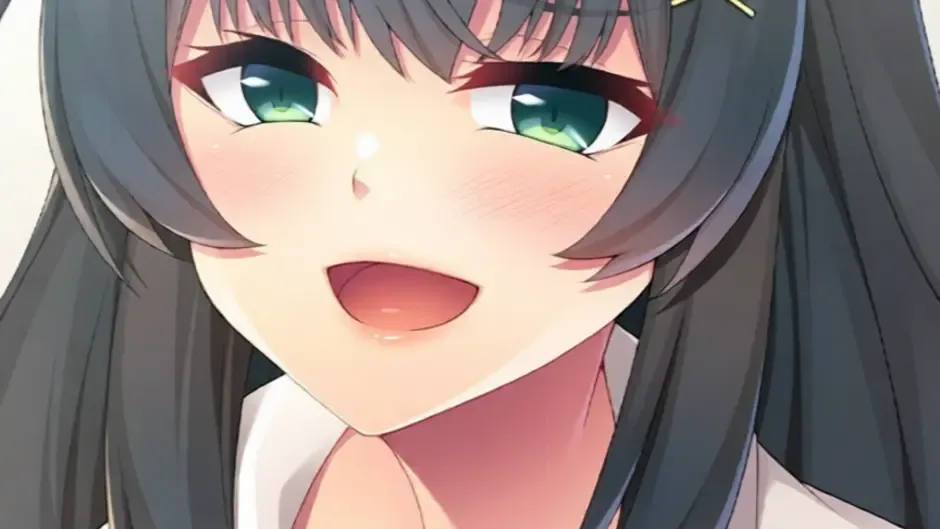 Soredemo Ore ha Binyuu ga Suki: Kyonyuu Osananajimi no Kyousei Approach