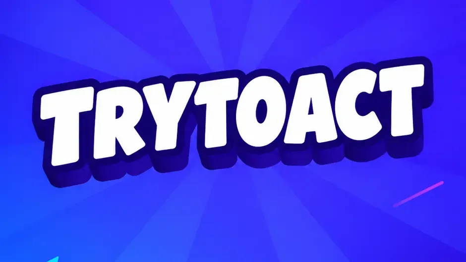 TryToAct